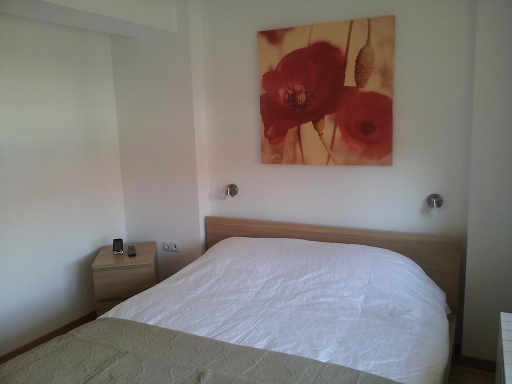 Studio Montana Poiana Brasov Rom bilde
